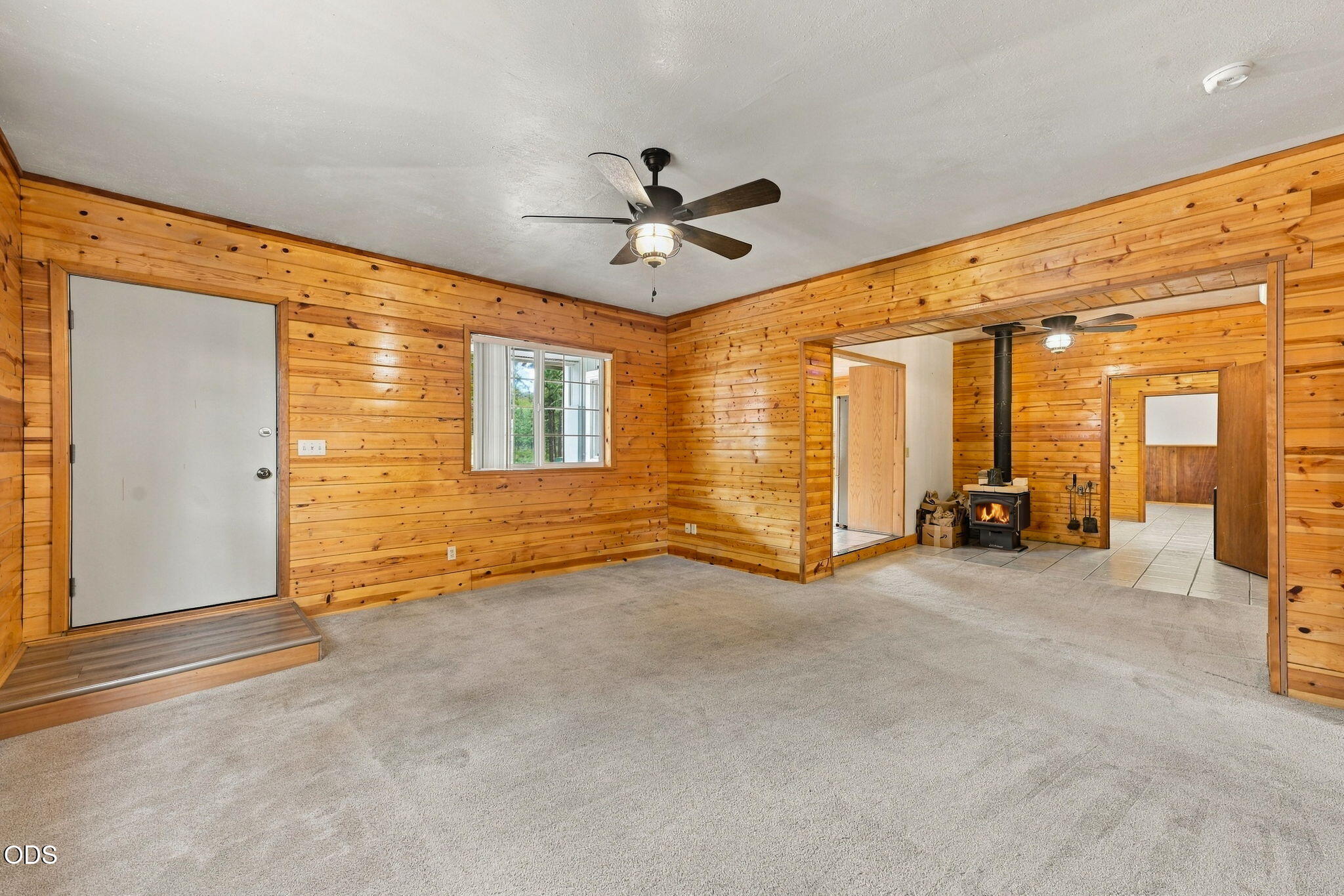 19202 Cherokee Road Bend, OR 97702 - Photo 15 of 42 Gallery Image 15