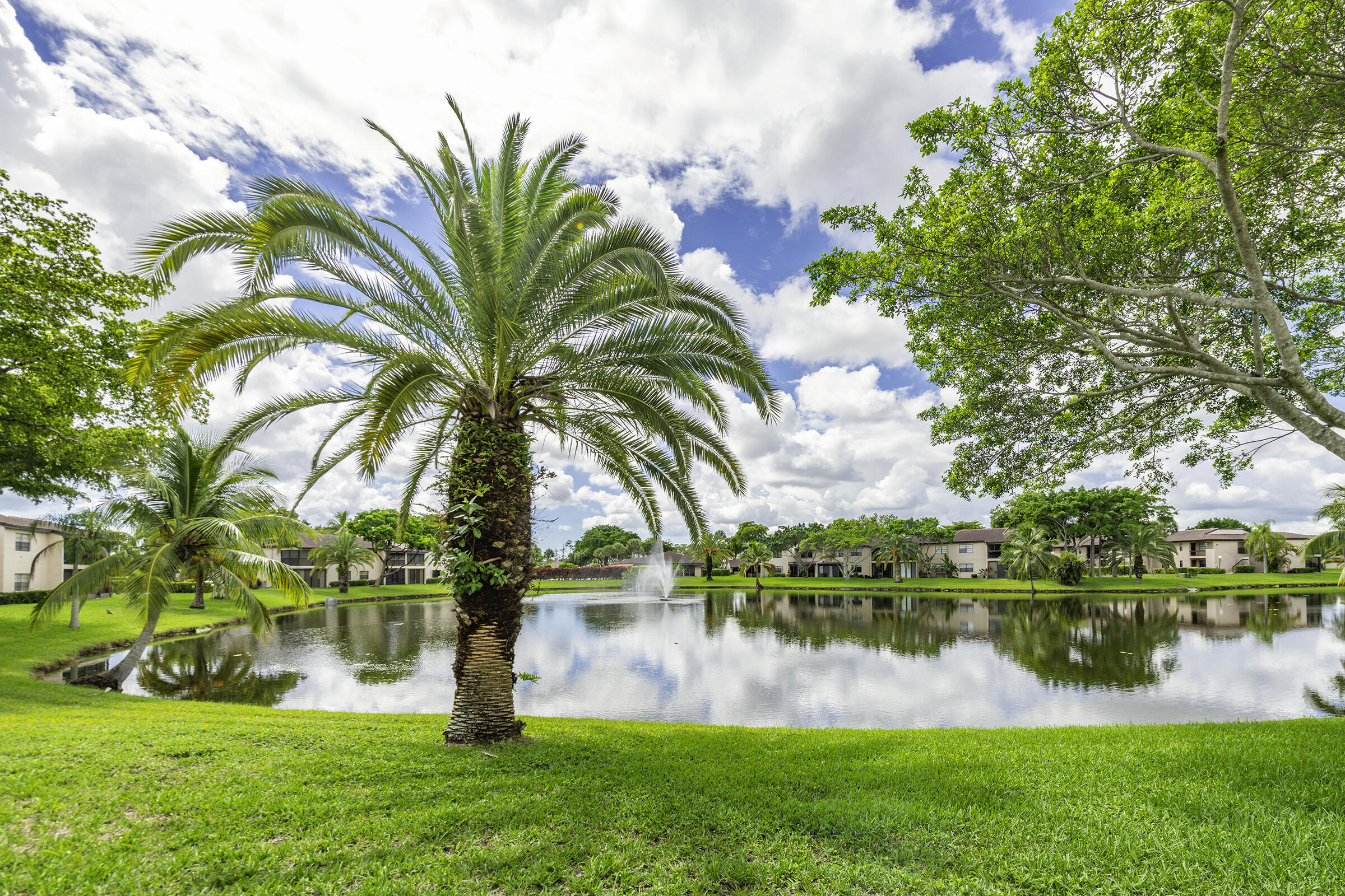 9293 Vista Del Lago, Unit 15C Boca Raton, FL 33428 - Photo 33 of 41 AR Media 39 copy