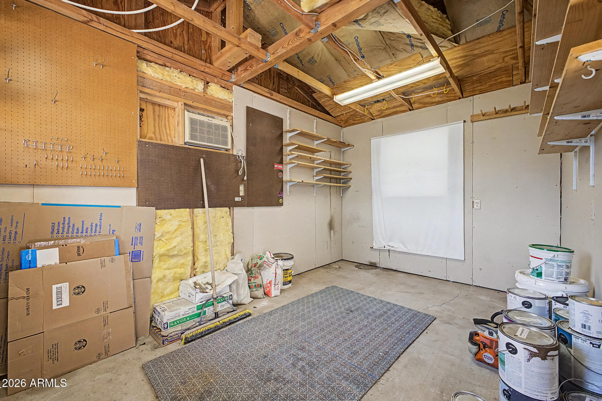 2975 East Campbell Road Gilbert, AZ 85234 - Photo 33 of 64