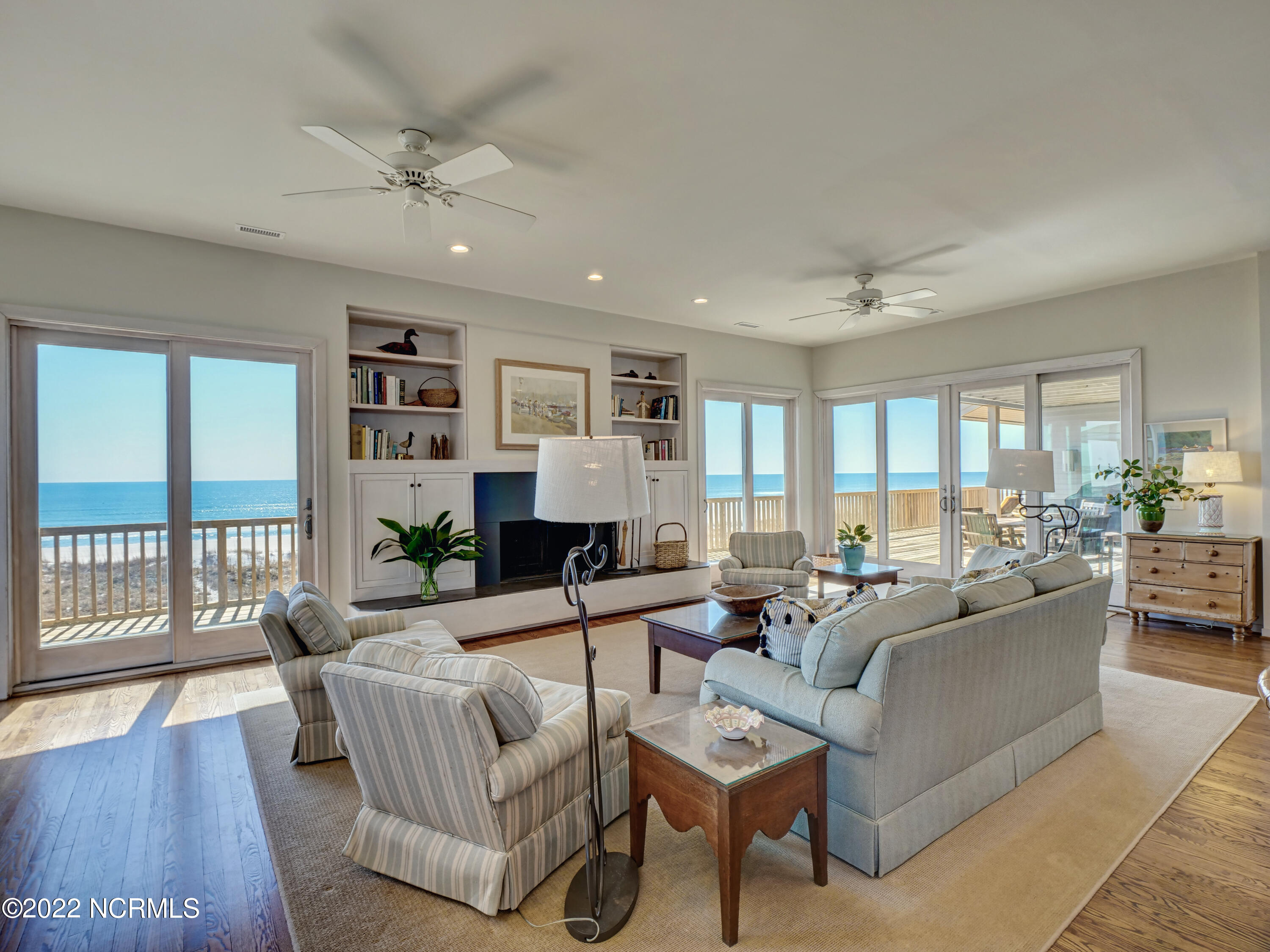 258 Beach Road North Wilmington, NC 28411 - Photo 5 of 62 005_p5455102_3_4_5_6_7_8