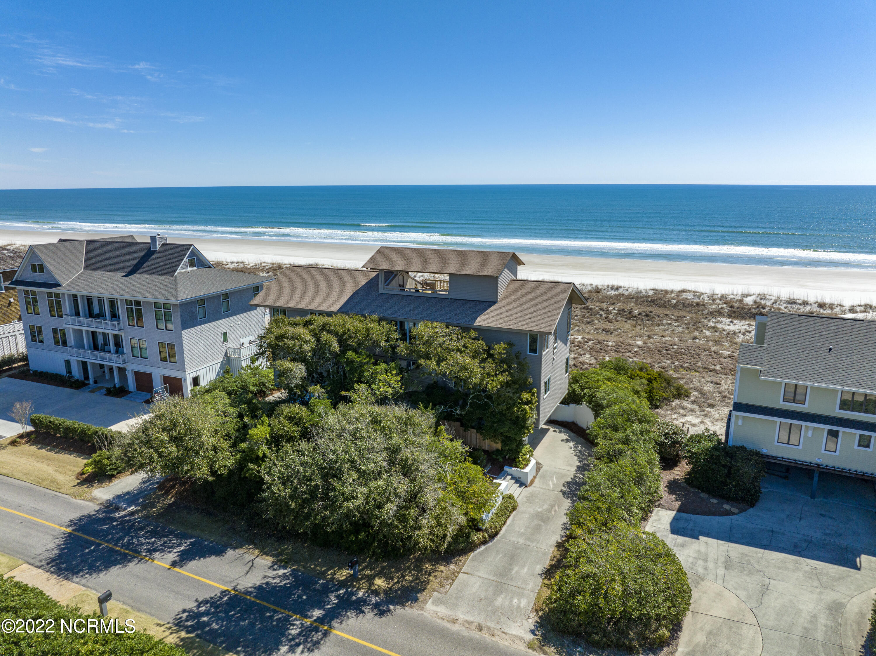 258 Beach Road North Wilmington, NC 28411 - Photo 54 of 62 054_3