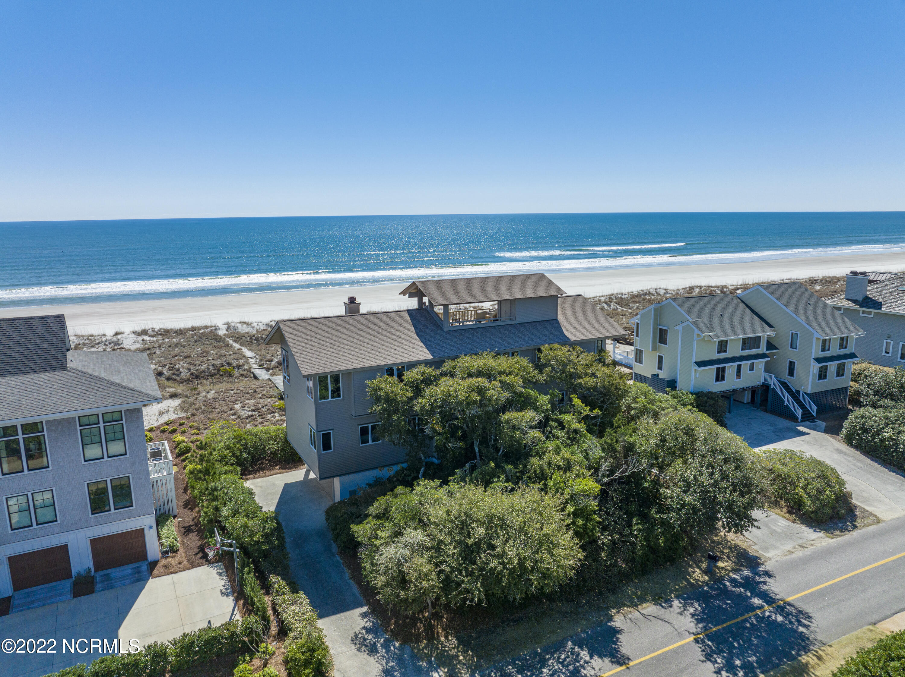 258 Beach Road North Wilmington, NC 28411 - Photo 55 of 62 055_4