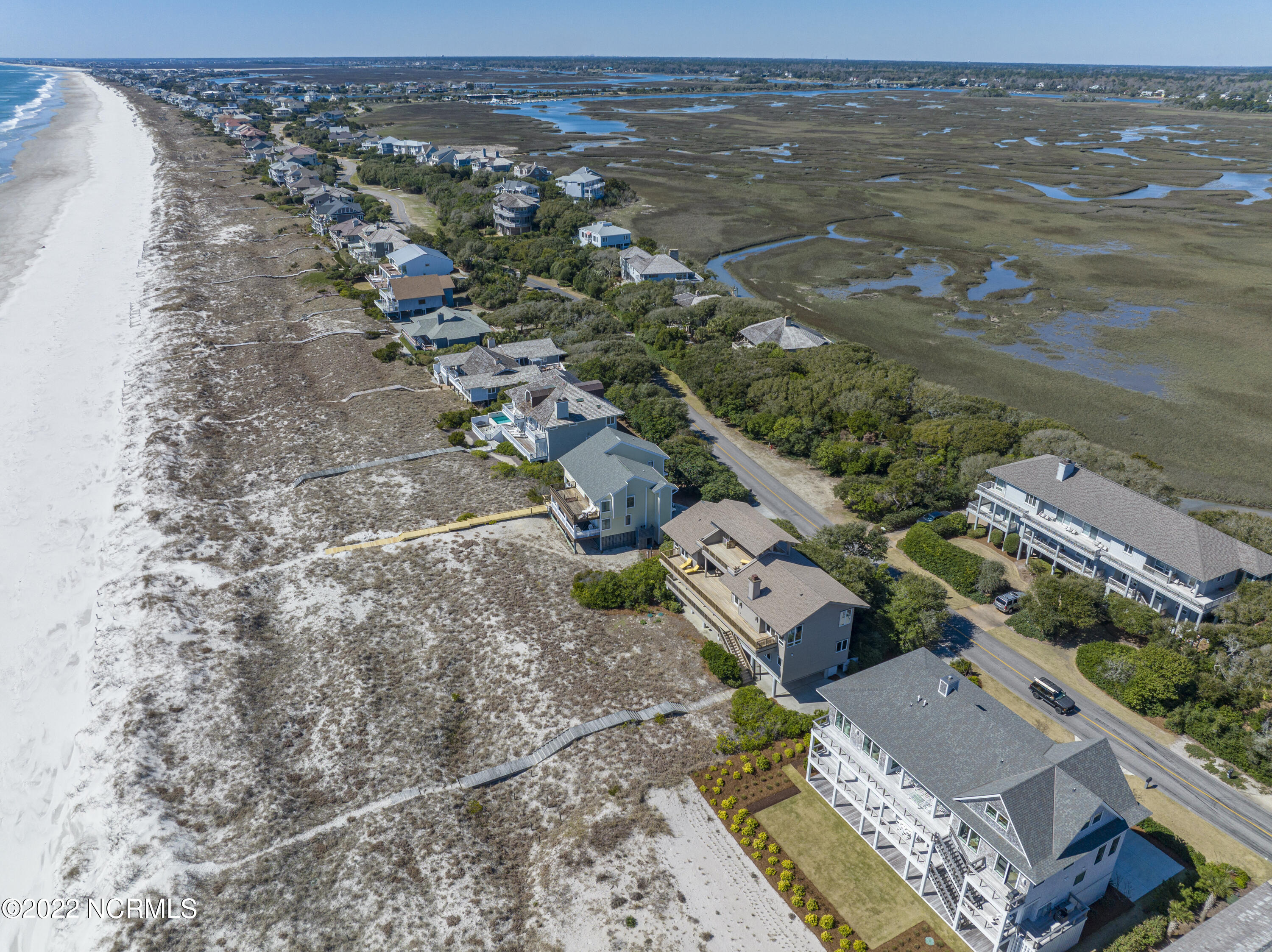 258 Beach Road North Wilmington, NC 28411 - Photo 60 of 62 060_10