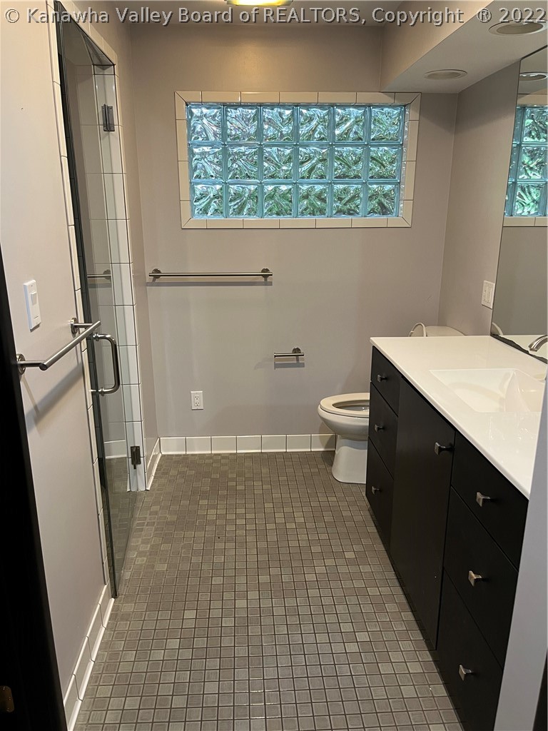 910 Chappell Road Charleston, WV 25304 - Photo 20 of 36 Gallery Image 20