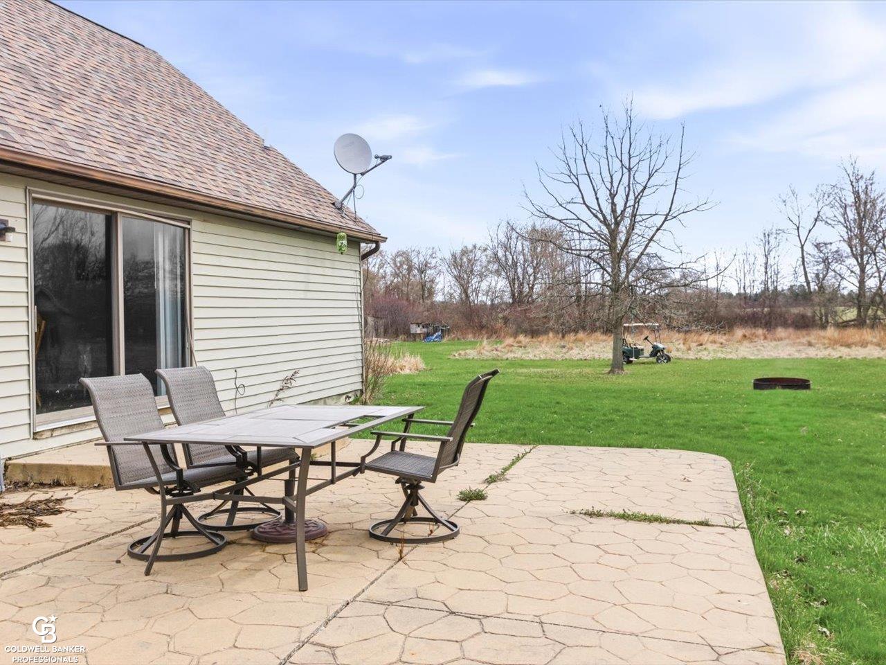 8925 Lohr Road Avoca, MI 48006 - Photo 29 of 41