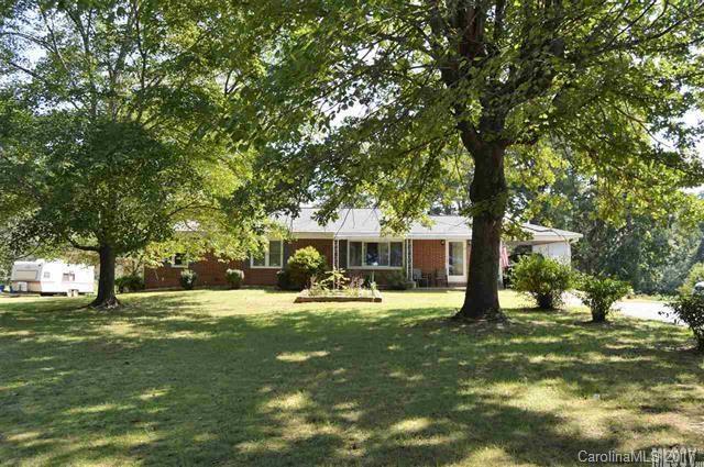 1929 Connelly Springs Road Lenoir, NC 28645 - Photo 2 of 24 Gallery Image 2