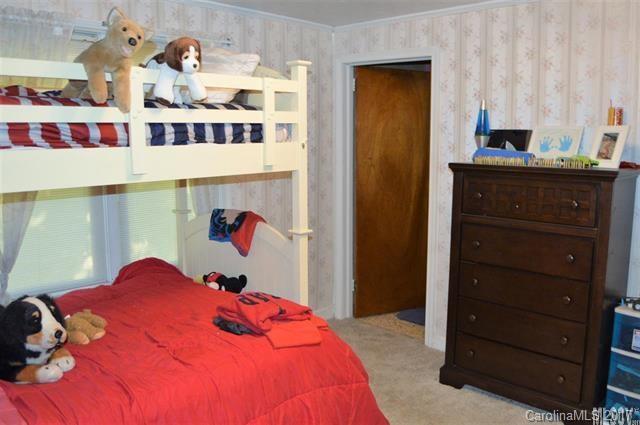 1929 Connelly Springs Road Lenoir, NC 28645 - Photo 13 of 24 Gallery Image 13