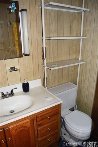 1929 Connelly Springs Road Lenoir, NC 28645 - Photo 14 of 24 Gallery Image 14