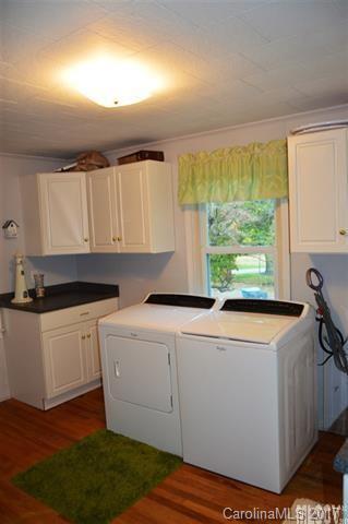 1929 Connelly Springs Road Lenoir, NC 28645 - Photo 16 of 24 Gallery Image 16