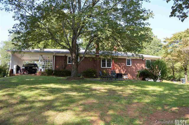 1929 Connelly Springs Road Lenoir, NC 28645 - Photo 19 of 24 Gallery Image 19