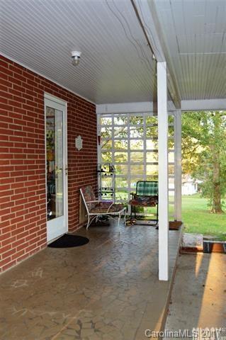 1929 Connelly Springs Road Lenoir, NC 28645 - Photo 20 of 24 Gallery Image 20