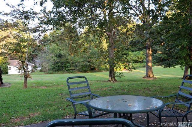 1929 Connelly Springs Road Lenoir, NC 28645 - Photo 21 of 24 Gallery Image 21