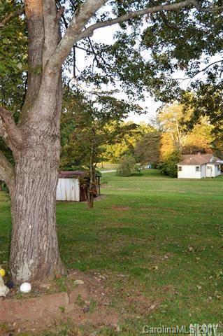 1929 Connelly Springs Road Lenoir, NC 28645 - Photo 22 of 24 Gallery Image 22