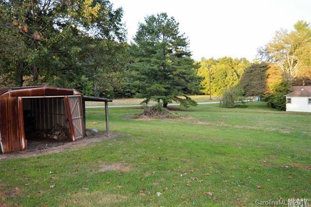 1929 Connelly Springs Road Lenoir, NC 28645 - Photo 23 of 24 Gallery Image 23