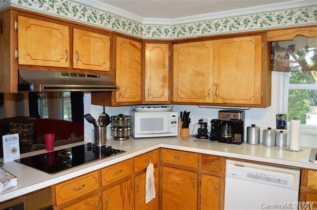 1929 Connelly Springs Road Lenoir, NC 28645 - Photo 5 of 24 Gallery Image 5