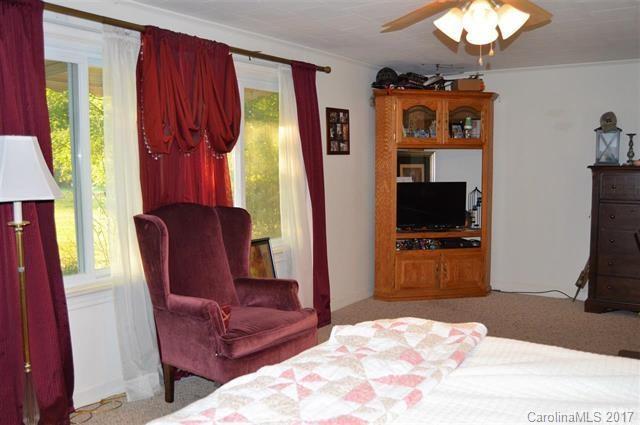 1929 Connelly Springs Road Lenoir, NC 28645 - Photo 7 of 24 Gallery Image 7