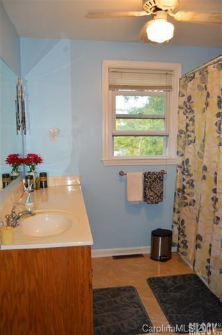 1929 Connelly Springs Road Lenoir, NC 28645 - Photo 9 of 24 Gallery Image 9