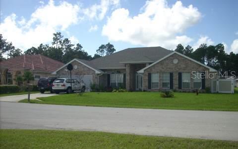 3 Rae Drive Palm Coast, FL 32164 - Photo 1 of 1 Gallery Image 1