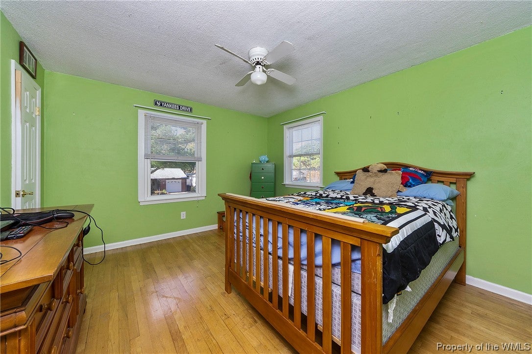 588 Old Post Road Virginia Beach, VA 23452 - Photo 23 of 33 Gallery Image 23