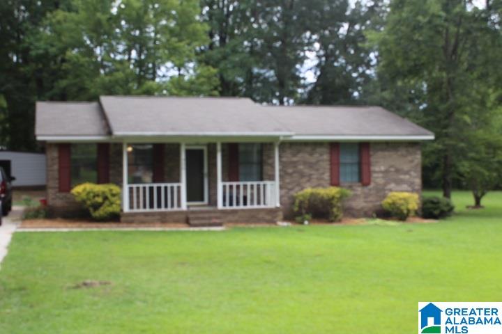 930 19th Street Calera, AL 35040 - Photo 1 of 8