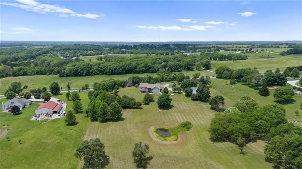 17715 Elm Grove Road Platte City, MO 64079 - Photo 43 of 47
