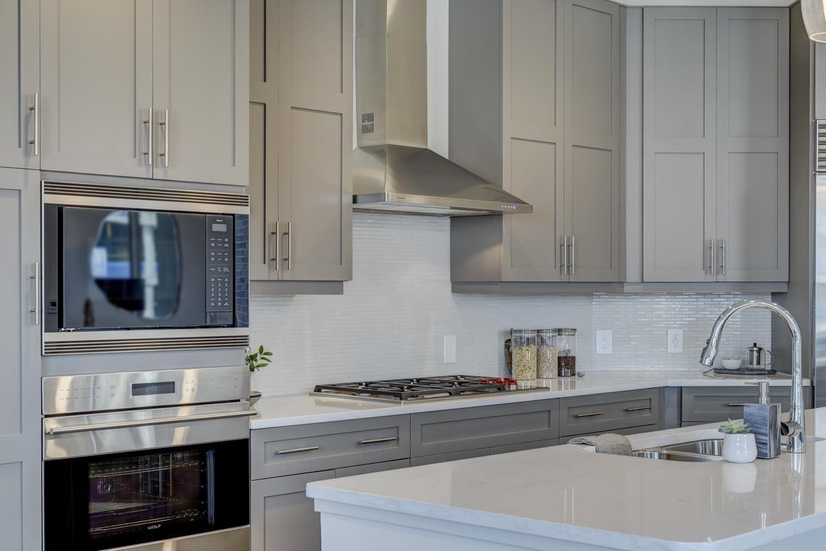 20 Rutledge Street, Unit 603 Nashville, TN 37210 - Photo 12 of 30