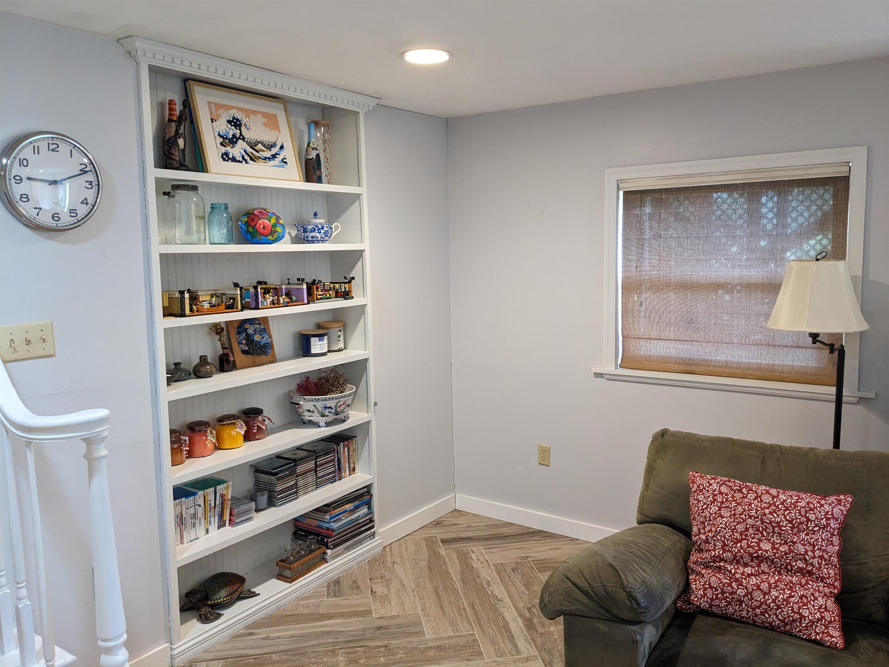 485 Highview Road New Market, VA 22844 - Photo 21 of 25