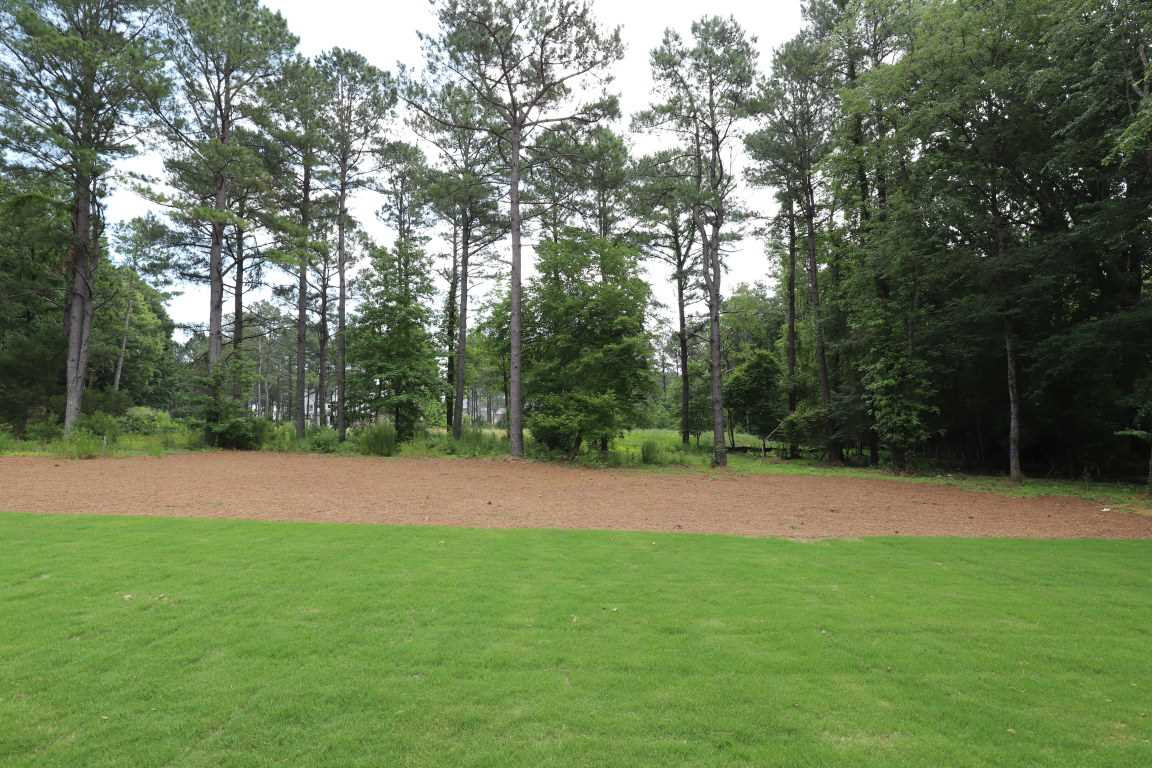 10324 Grafton Road Raleigh, NC 27615 - Photo 28 of 30 Photo 28