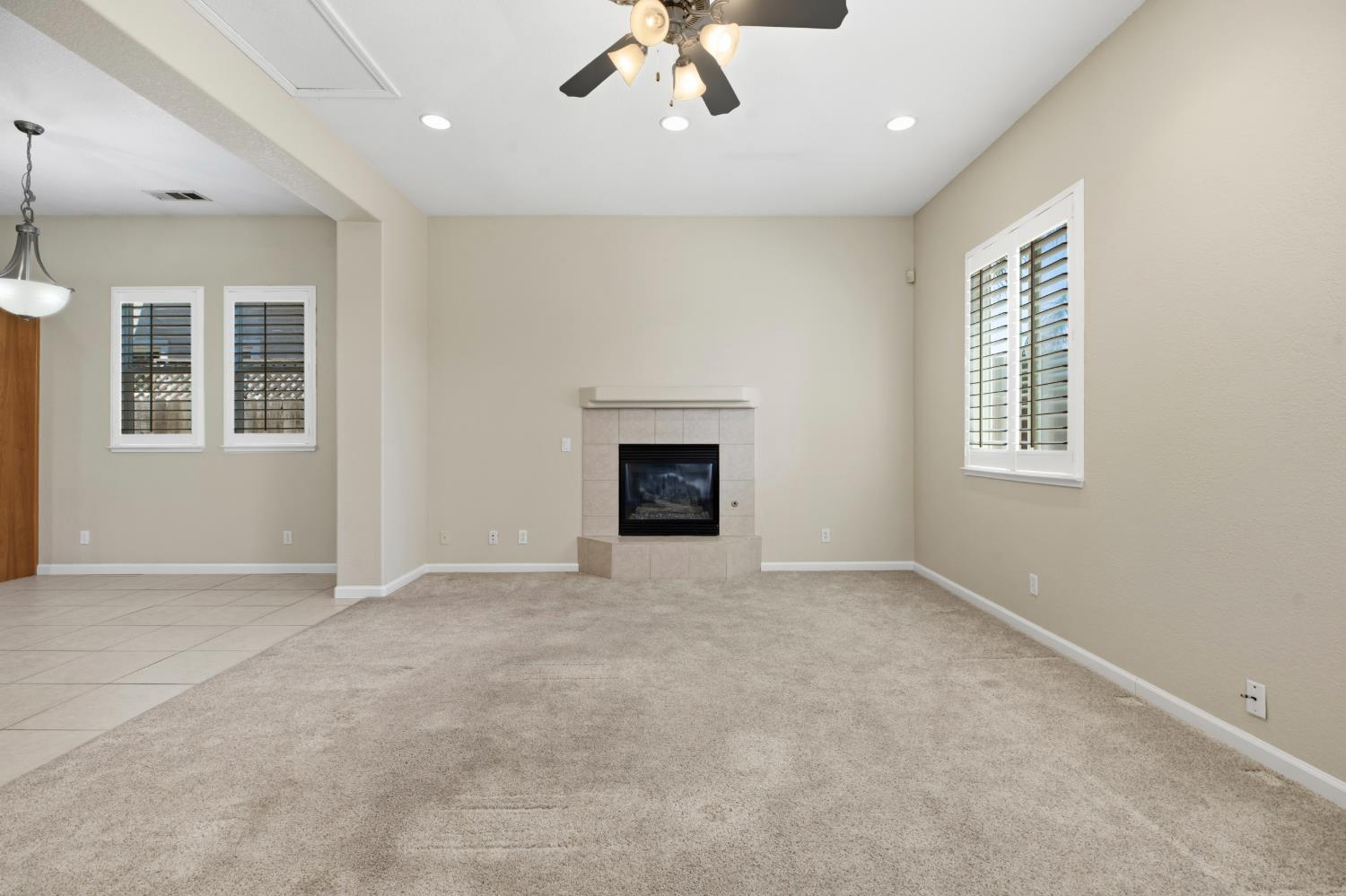 1701 Thomas Court Modesto, CA 95355 - Photo 11 of 25