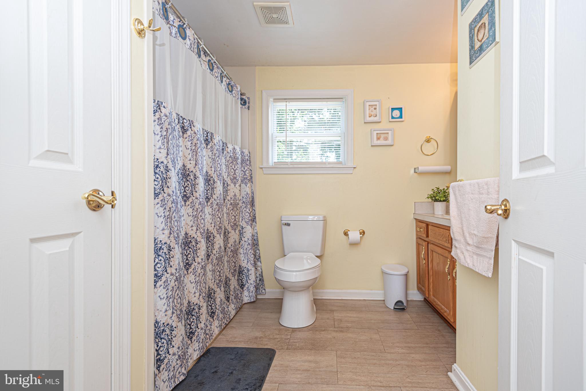 29088 Hudson Road Dagsboro, DE 19939 - Photo 27 of 36 Gallery Image 27