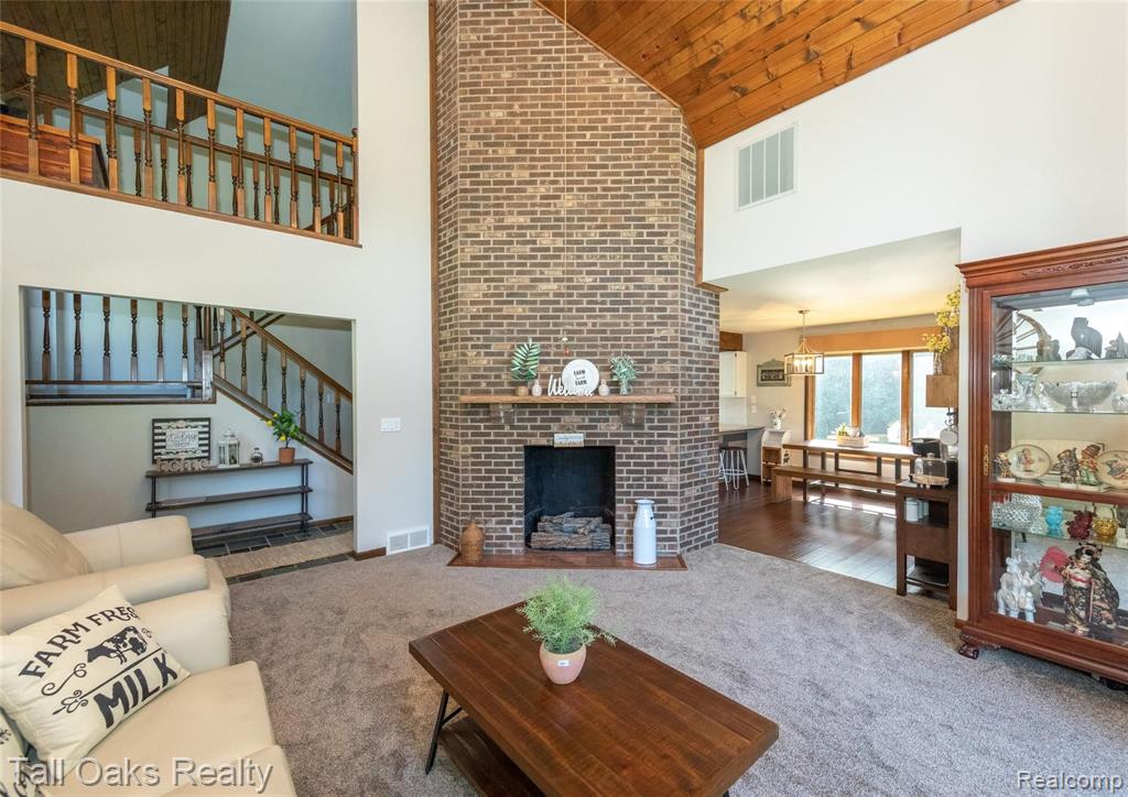 3199 North Irish Road Davison, MI 48423 - Photo 8 of 89