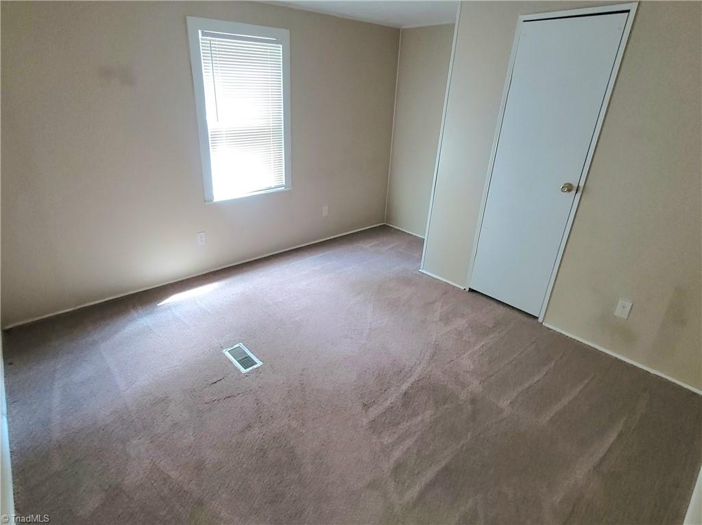635 Rierson Road Madison, NC 27025 - Photo 8 of 10 Gallery Image 8