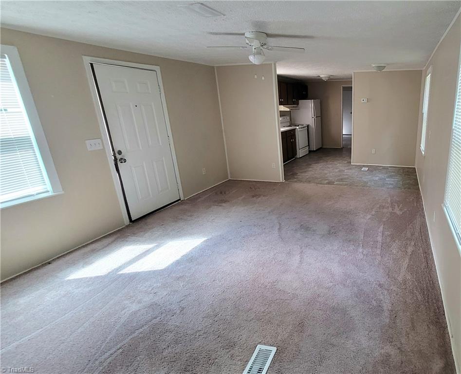 635 Rierson Road Madison, NC 27025 - Photo 9 of 10 Gallery Image 9