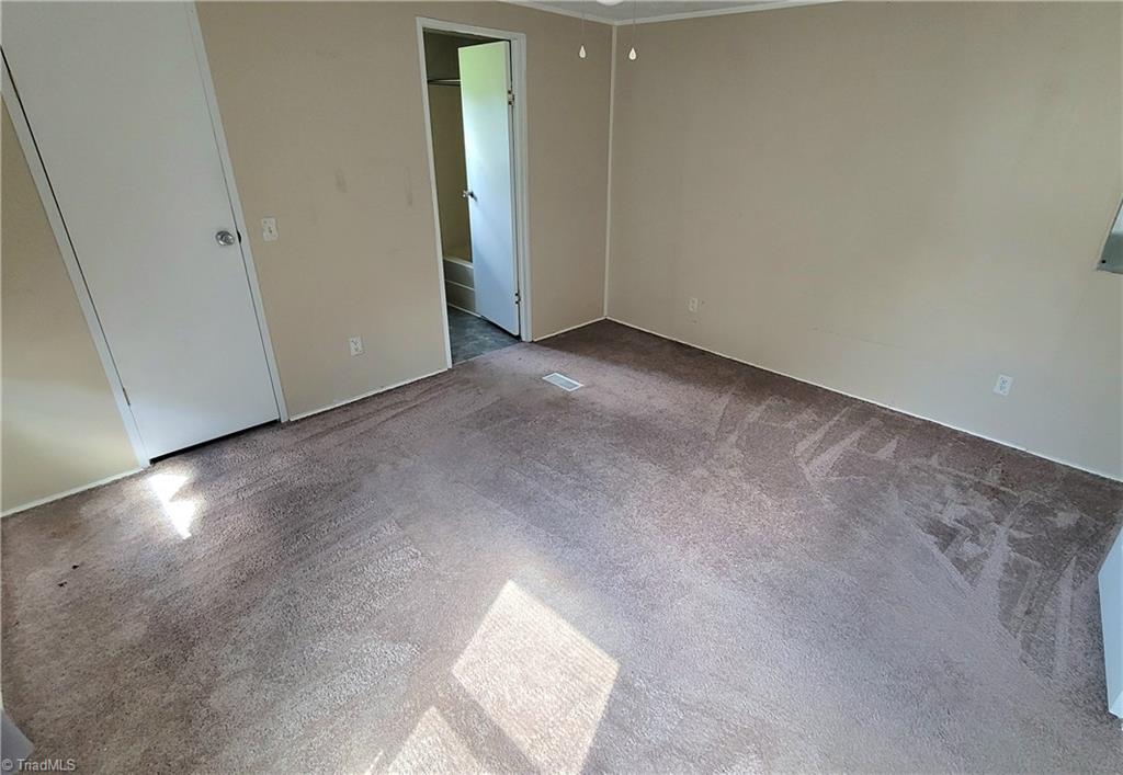 635 Rierson Road Madison, NC 27025 - Photo 10 of 10 Gallery Image 10