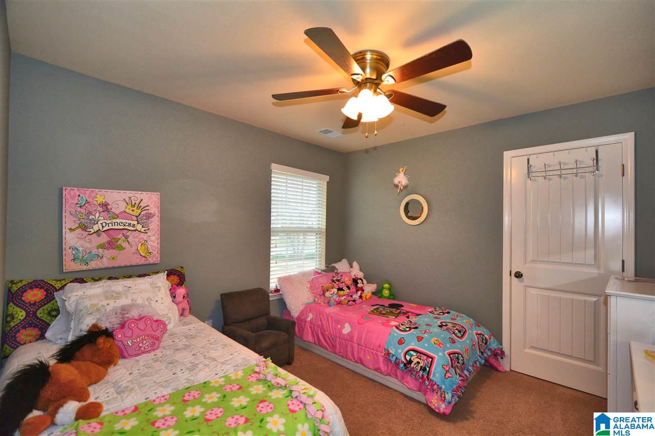 309 Golden Meadows Place Alabaster, AL 35007 - Photo 28 of 41