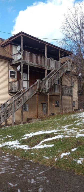 420 Broadway Avenue McKees Rocks, PA 15136 - Photo 8 of 10