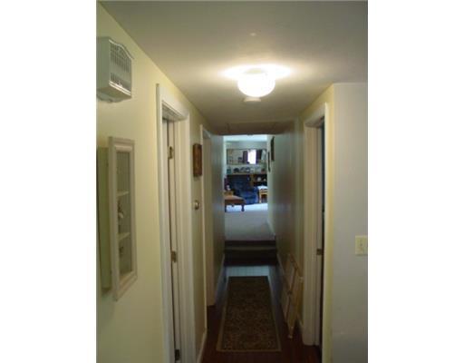 4 Plummer Road Windham, ME 04062 - Photo 11 of 13 Other. Hallway