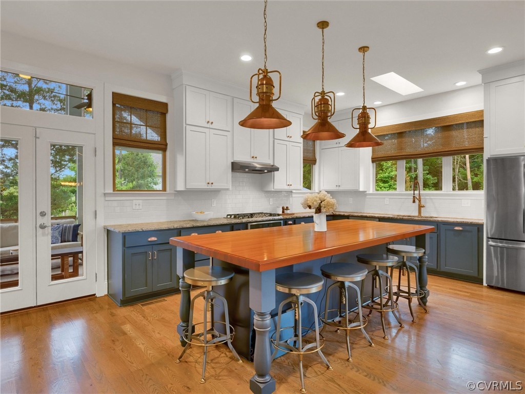16261 Old Castle Road Midlothian, VA 23112 - Photo 15 of 50 Gallery Image 15