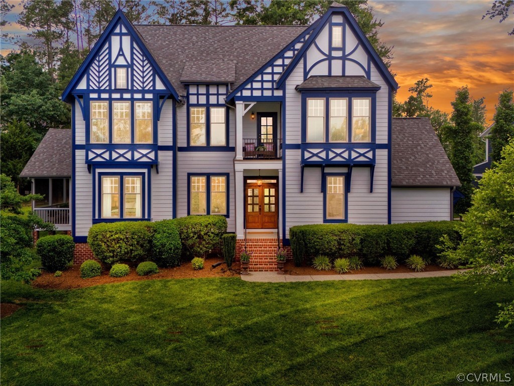 16261 Old Castle Road Midlothian, VA 23112 - Photo 3 of 50 Gallery Image 3
