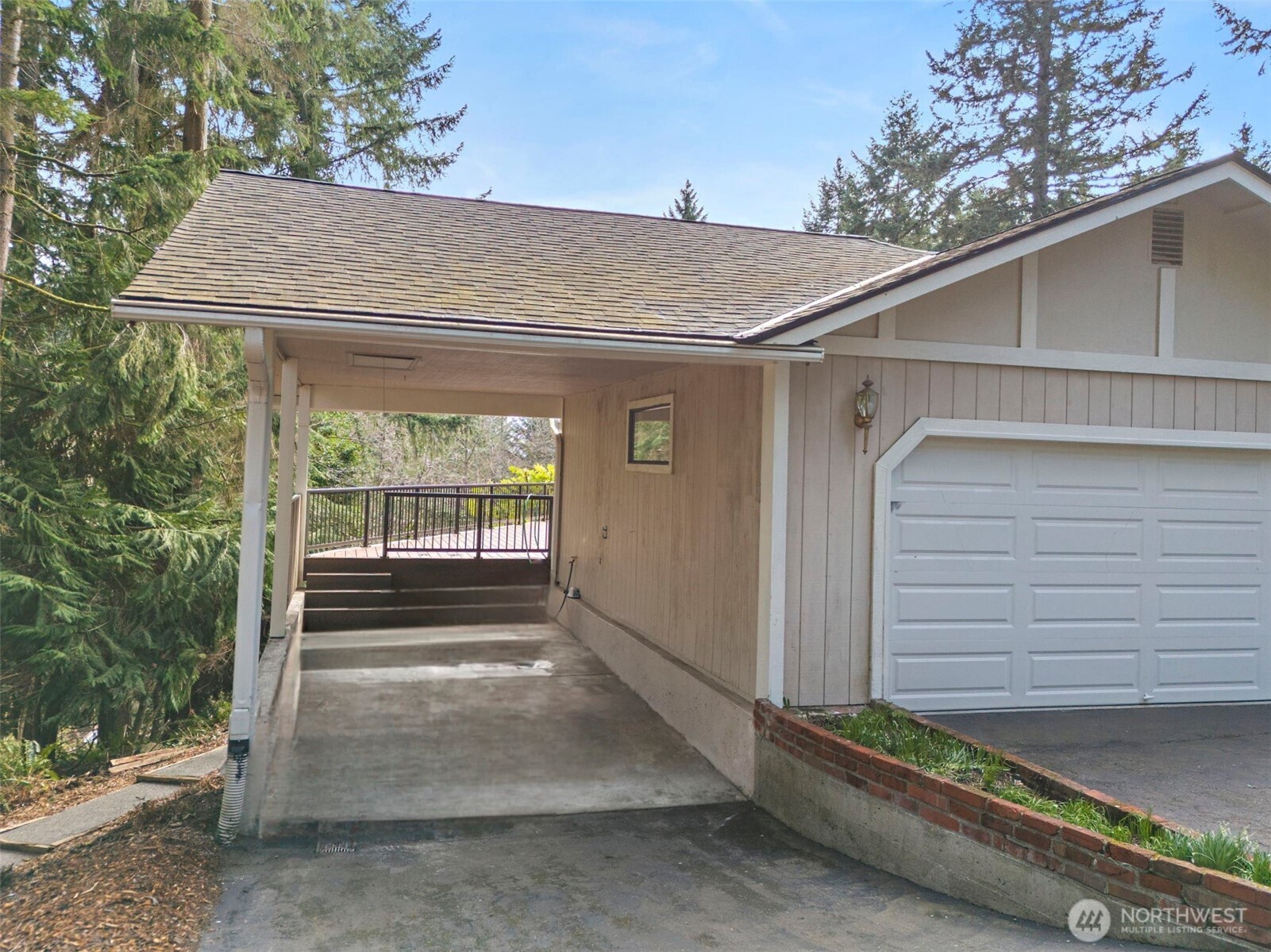 8875 Banner Road Southeast Port Orchard, WA 98367 - Photo 38 of 40 Gallery Image 38