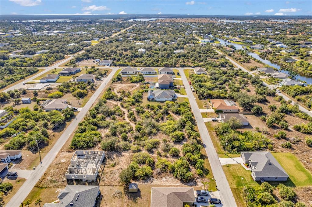 10022 Greetings Street Port Charlotte, FL 33981 - Photo 6 of 7