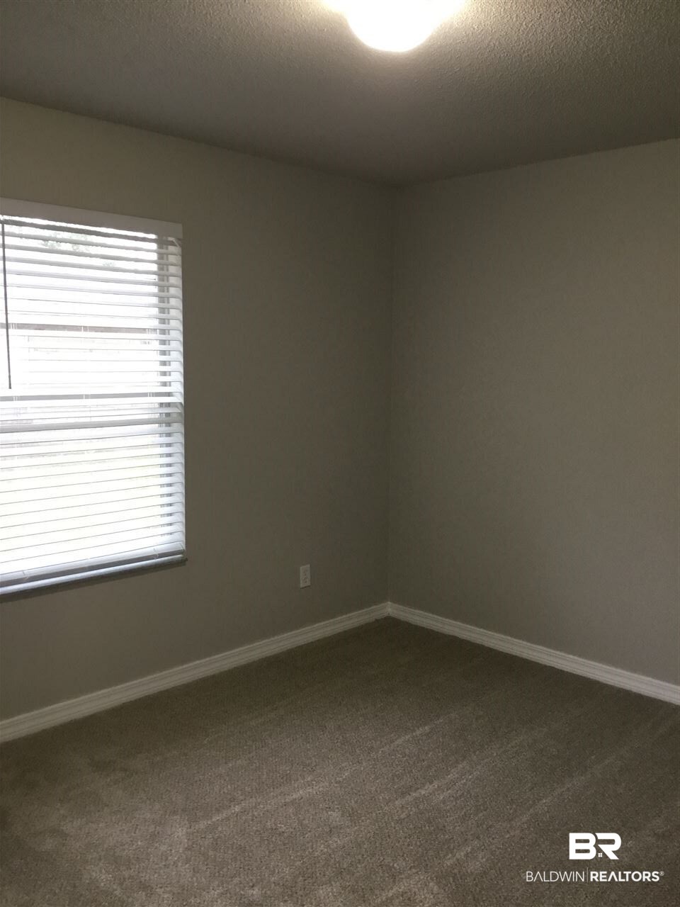 1806 South Bay Street Foley, AL 36535 - Photo 13 of 25