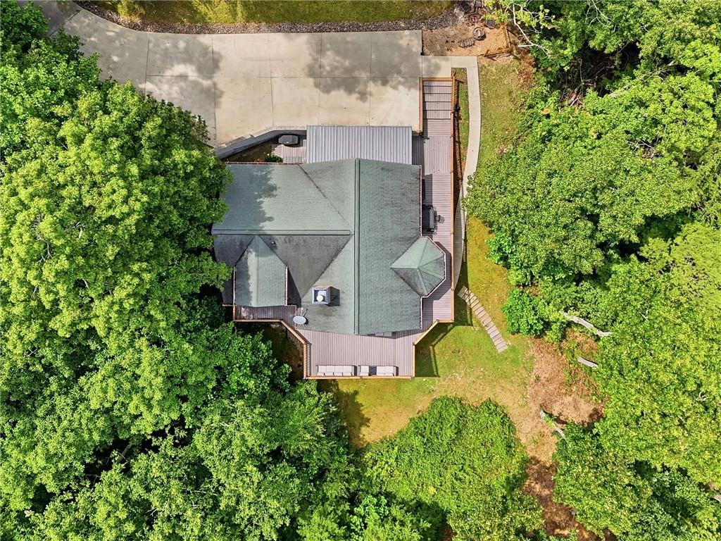 296 Adair Drive Ranger, GA 30734 - Photo 56 of 59