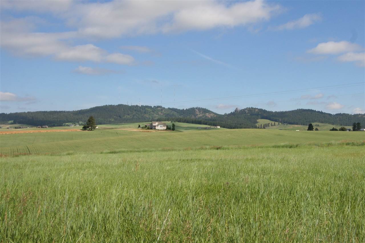 12115 South Bruna Road, Unit D Valleyford, WA 99036 - Photo 12 of 15 Gallery Image 12