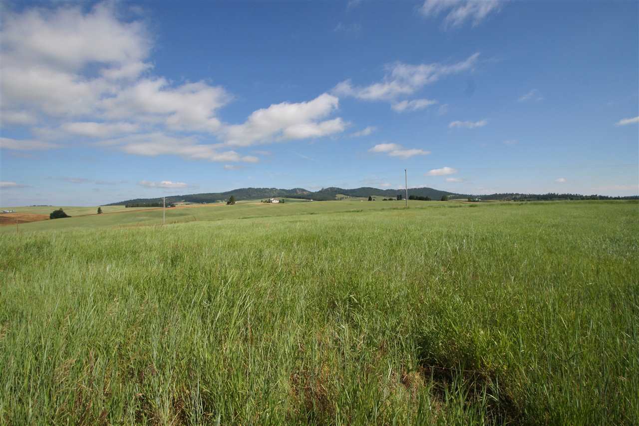 12115 South Bruna Road, Unit D Valleyford, WA 99036 - Photo 13 of 15 Gallery Image 13