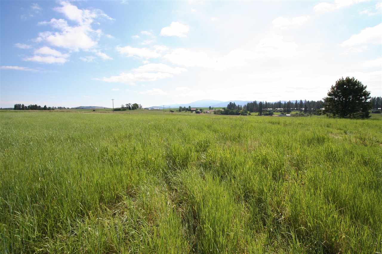 12115 South Bruna Road, Unit D Valleyford, WA 99036 - Photo 3 of 15 Gallery Image 3