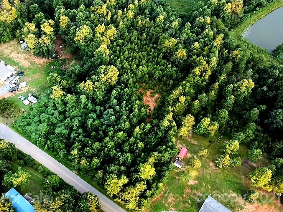 4 Will Green Road Tryon, NC 28782 - Photo 16 of 23