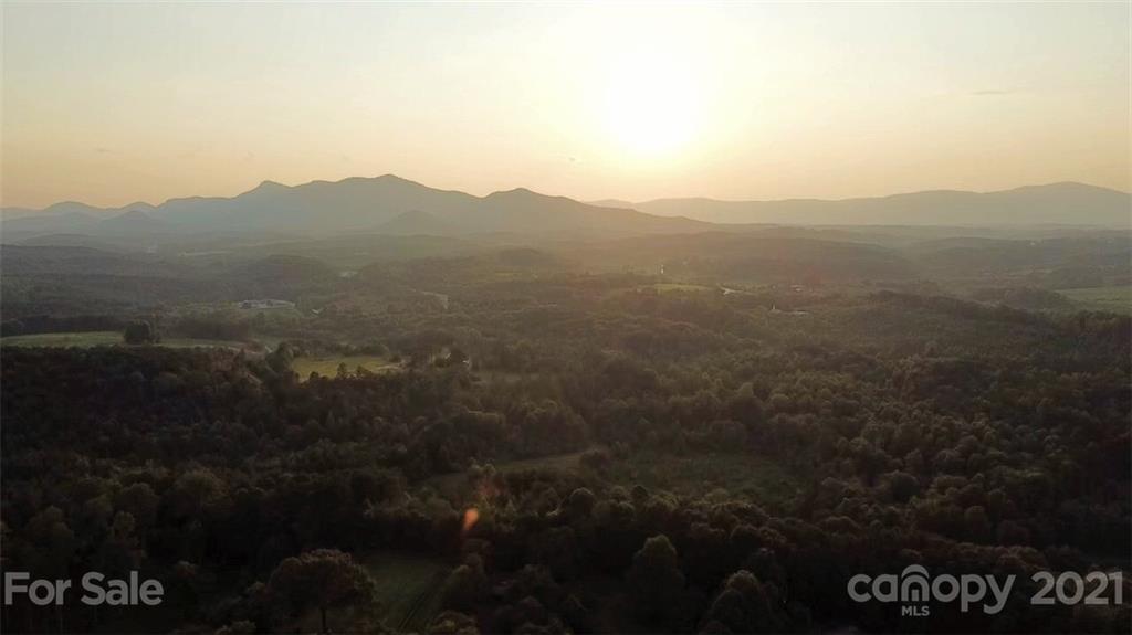 4 Will Green Road Tryon, NC 28782 - Photo 6 of 23