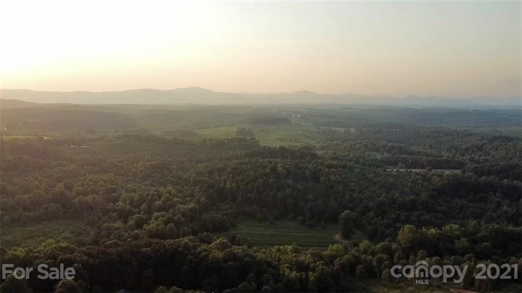 4 Will Green Road Tryon, NC 28782 - Photo 7 of 23 a view of a field
