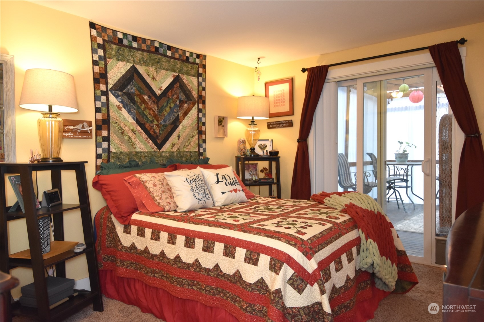 18021 Dubuque Road Snohomish, WA 98290 - Photo 11 of 40 Gallery Image 11